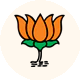 सम्राट चौधरी